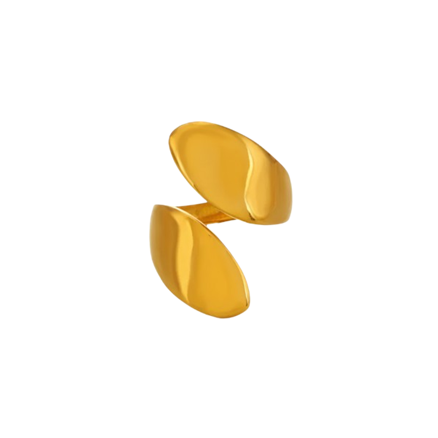 Mirra Ring