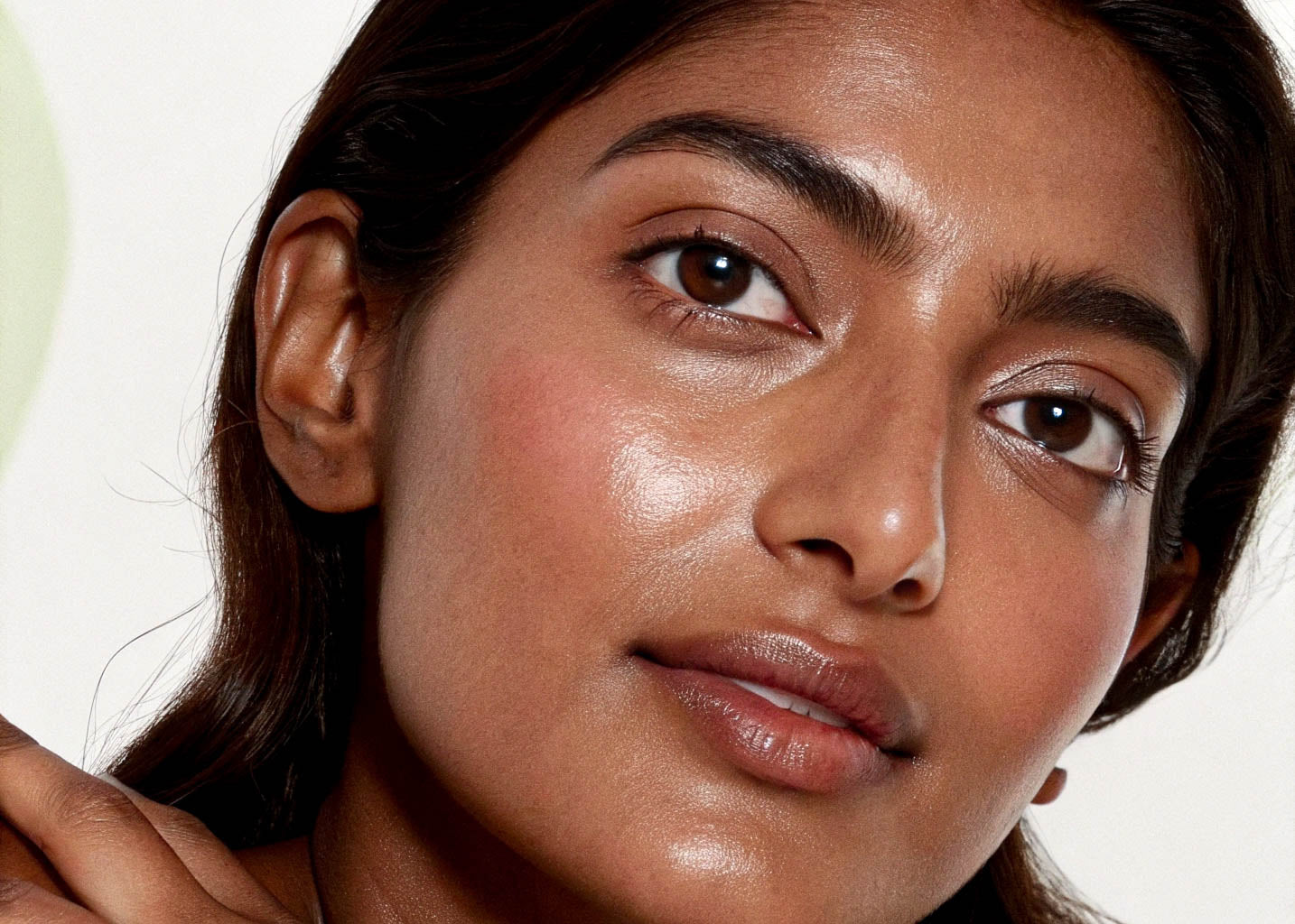 Close-up of a woman's face with a neutral background skincare. Best skincare serum
2. Vitamin C serum
3. Face serum for glowing skin
4. Anti-aging serum
5. Hydrating face serum
6. Vegan cruelty-free skincare serum
7. Natural anti-aging face serum
8. Serum for acne-prone skin
9. Collagen boosting serum
10. Buy face serum online