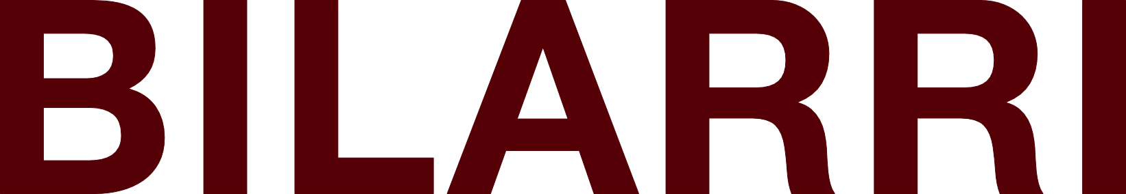 BILARRI