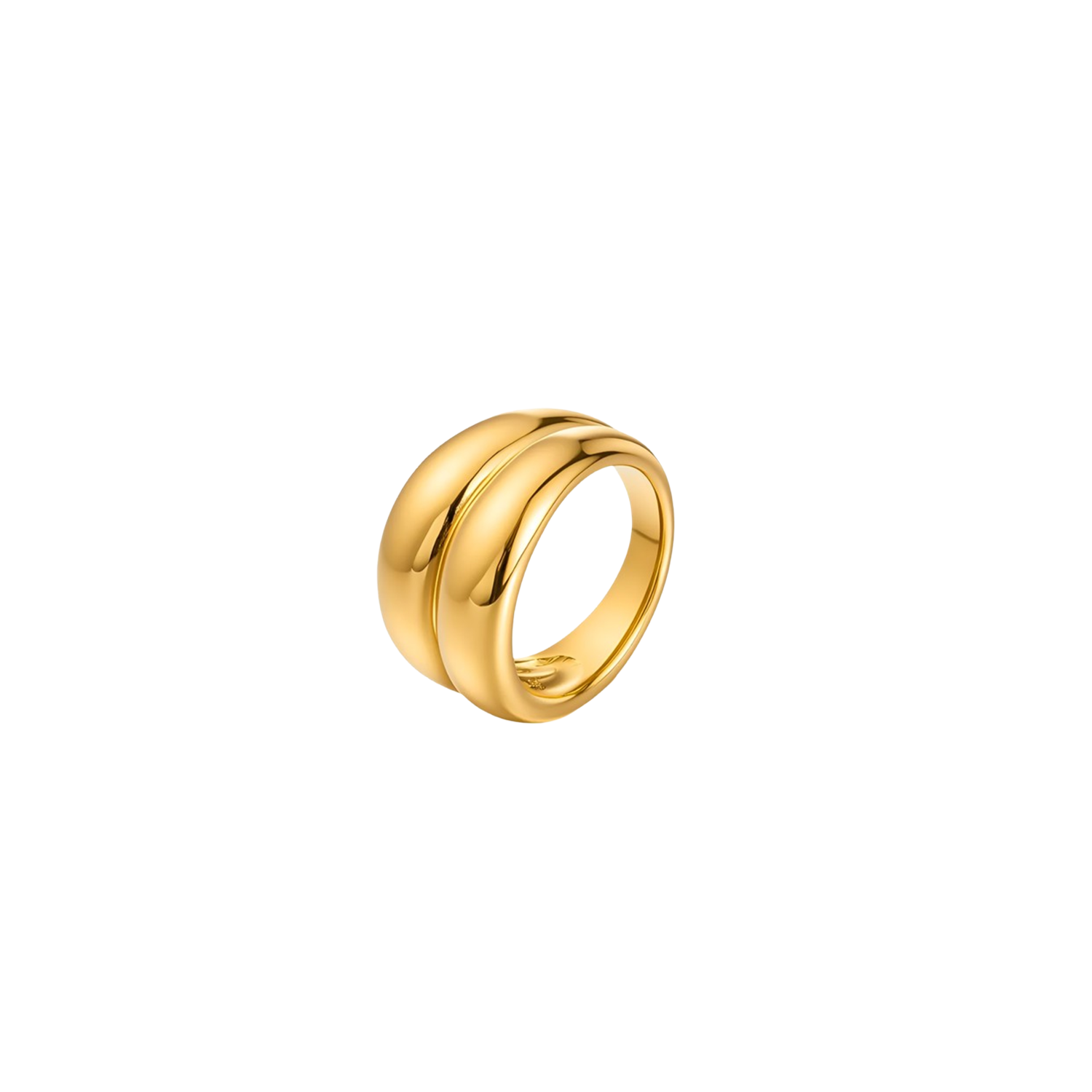 The Dusk Ring
