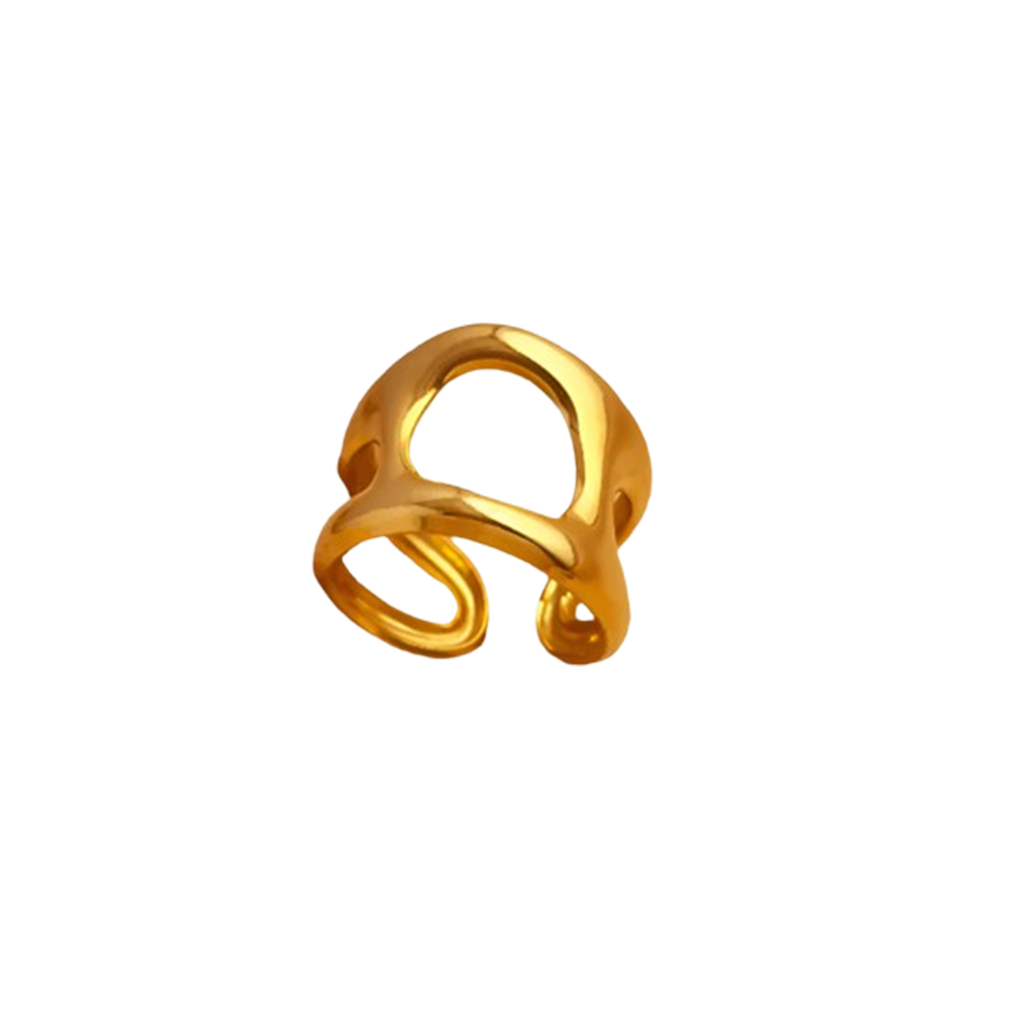 Thessara Ring