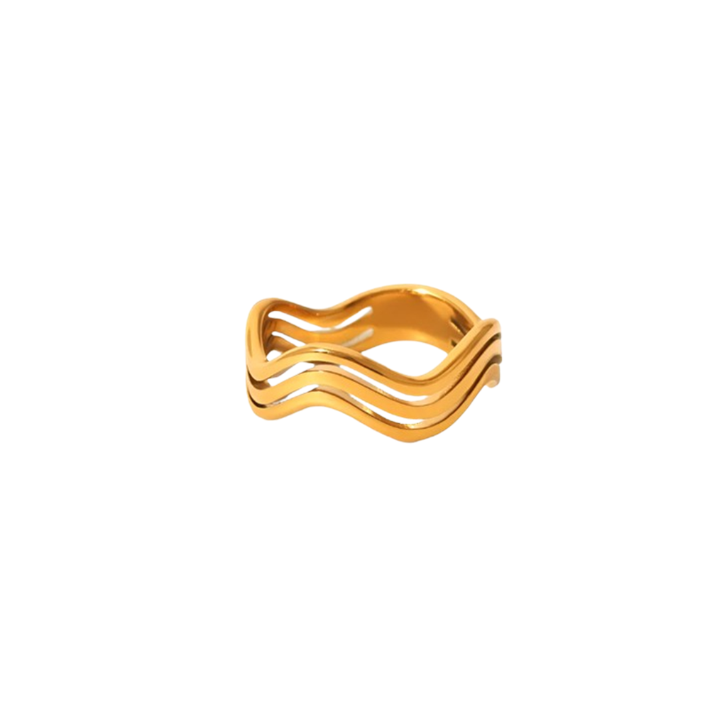 Seravyn Ring