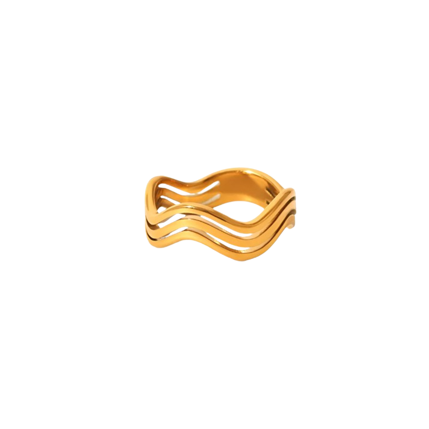 Seravyn Ring