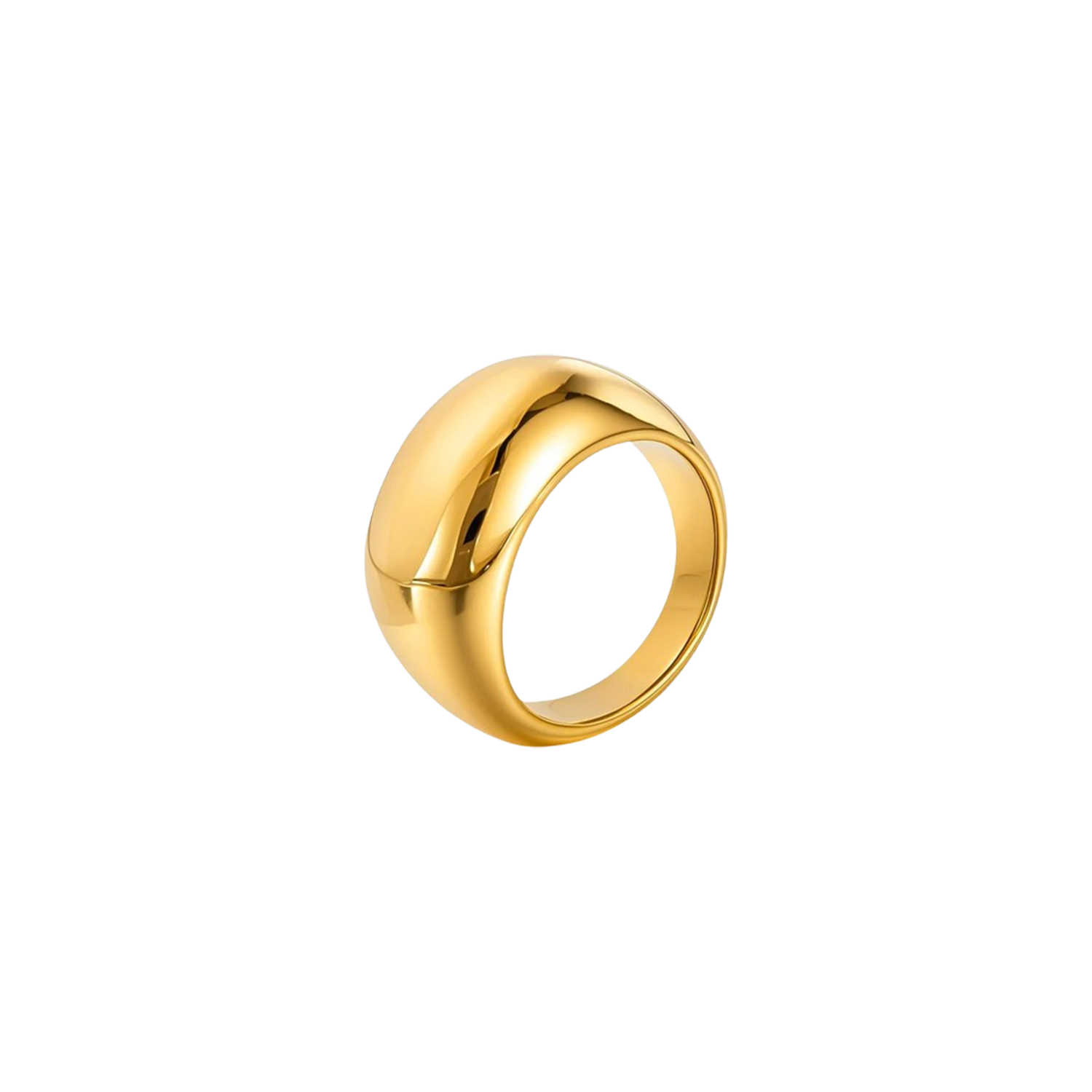 Linea Ring