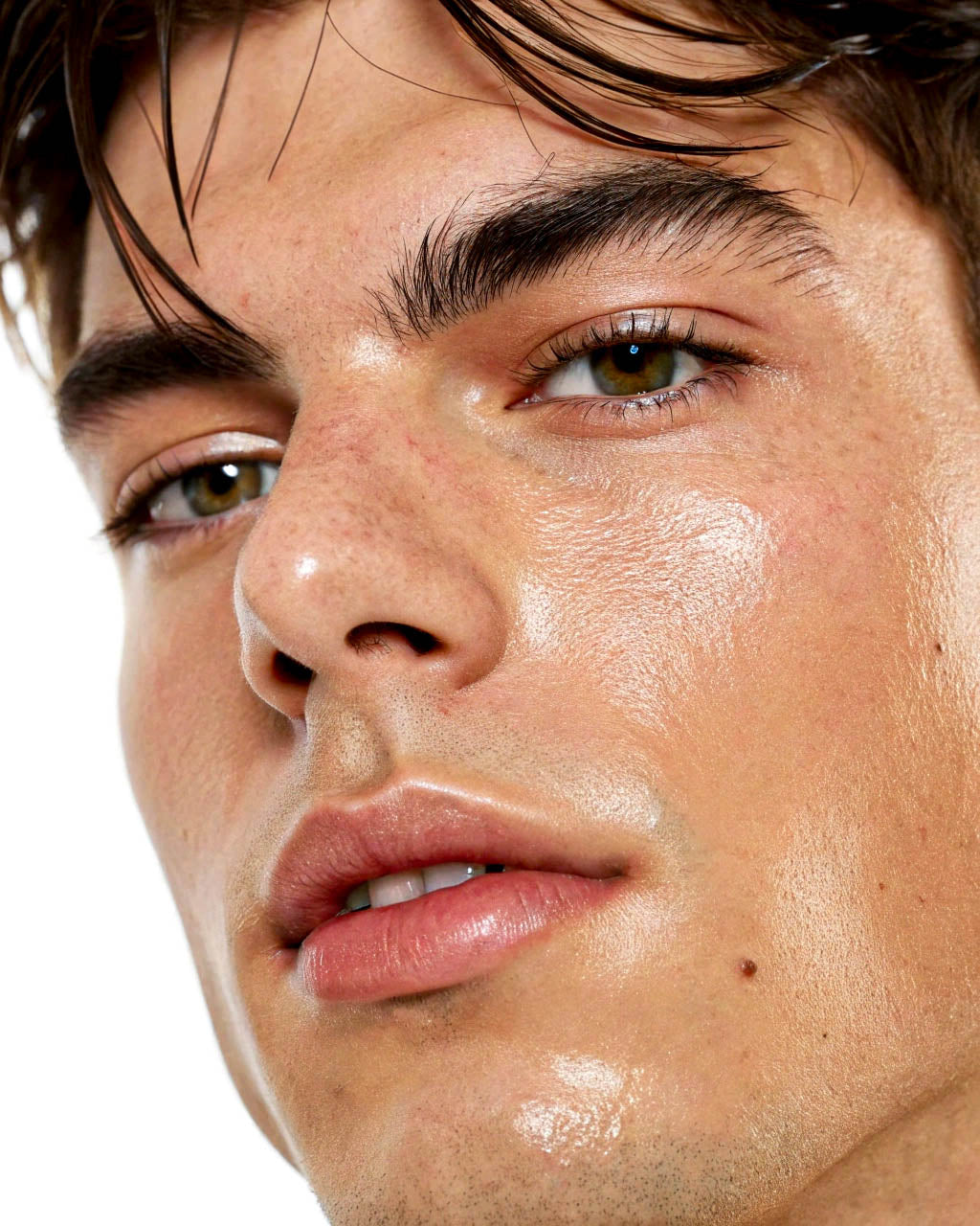 Close-up of a person's face with a neutral expression on a white background. Best skincare serum
	2.	Vitamin C serum
	3.	Face serum for glowing skin
	4.	Anti-aging serum
	5.	Hydrating face serum
	6.	Vegan cruelty-free skincare serum
	7.	Natural anti-aging face serum
	8.	Serum for acne-prone skin
	9.	Collagen boosting serum
	10.	Buy face serum online